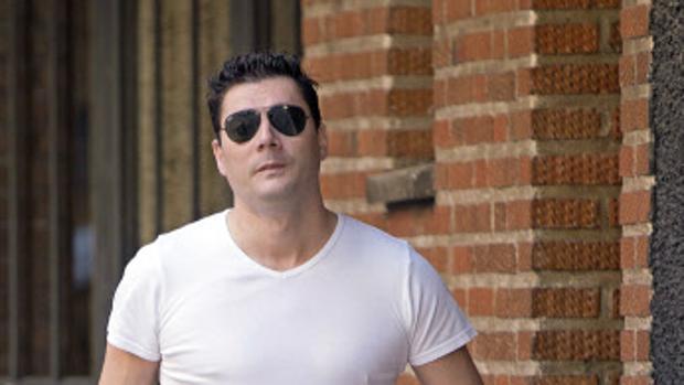 Fran y el infierno vivido con Bel&eacute;n Esteban