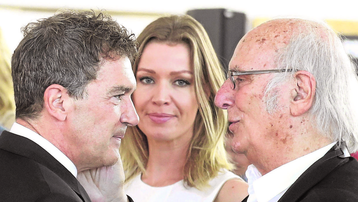 prostitutas villa vallecas prostitutas san sebastian prostitutas villa vallecas prostitutas san sebastian