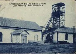 Tributo popular al casi centenar de mineros muertos en los doce pozos de las Minas de la Reunión