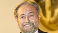 José Carlos Ruiz-Berdejo
