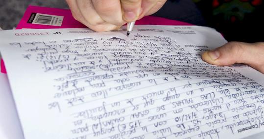 Las multas para una discoteca que infrinjan esta norma puede sobrepasar los 30 mil euros