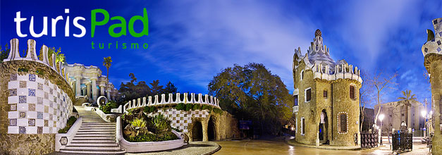 Turispad permite alquilar un iPad por 29 euros al día Turispad permite alquilar un iPad por 29 euros al día