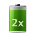 2x Battery-las-mejores-aplicaciones-android-para-ahorrar-bateria