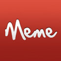 Las Mejores Aplicaciones Para Crear Memes En IPhone 5 Mobility