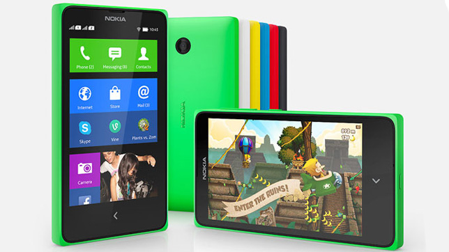 nokiax-ababdona-android.jpg