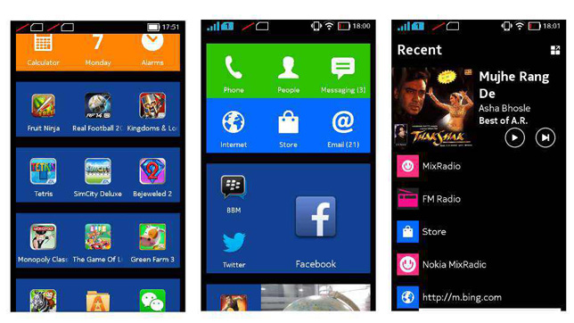 nokiax-ababdona-android2.jpg