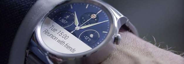 Motorola mobility españa