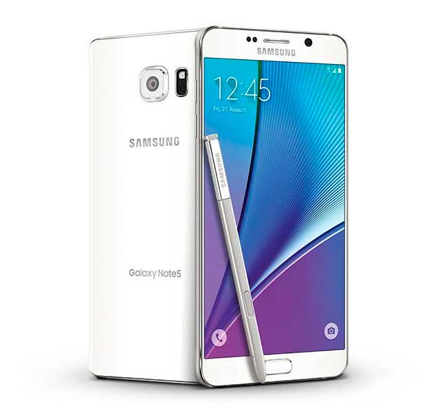 samsung galaxy s6 used price