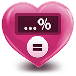 Love-Test-Calculator