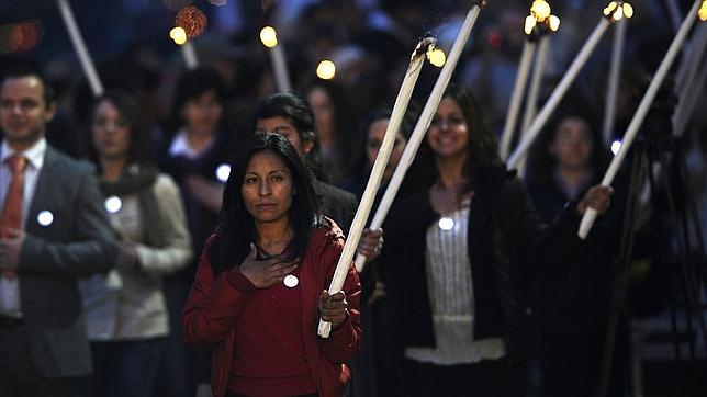 Quien lo prob� lo sabe