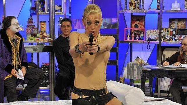 El CAC pide al Gobierno que �S�lvame� cambie de horario