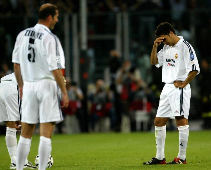 Del fin de etapa al comienzo de ciclo Del fin de etapa al comienzo de ciclo