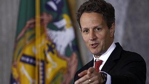 El halc�n de Barack Obama