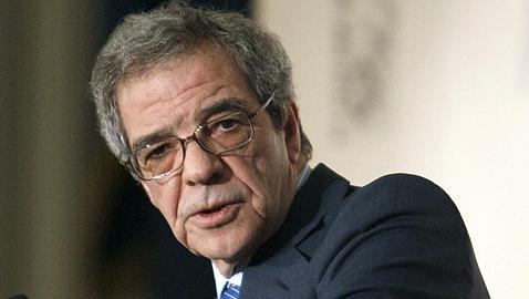 El Gobierno aprobar� el ERE de Telef�nica si no cuesta dinero p�blico