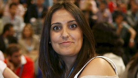 �La mayor�a de los j�venes se esfuerzan�