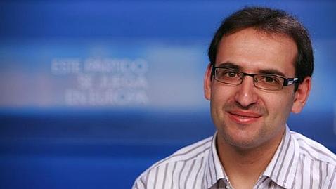 �La mayor�a de los j�venes se esfuerzan�