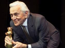 La muerte de Newman deja m�s vacio el firmamento de las estrellas de Hollywood