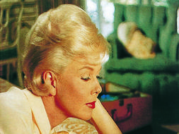 La muerte de Newman deja m�s vacio el firmamento de las estrellas de Hollywood