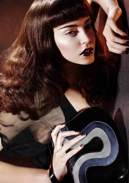 Victoria´s Secret a la española