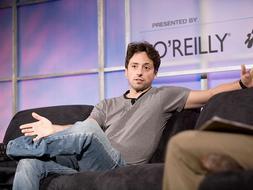 Forbes publica una lista de los hombres más ricos del planeta que publican en un blog