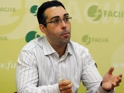 Facua: Es un «chantaje psicológico» responsabilizar a los consumidores del aumento del paro