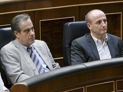 Empresarios y consumidores rechazan el «made in Spain» de Sebastián