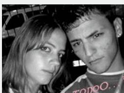 �Tengo que hablar contigo porque no veas c�mo est� todo el mundo� 