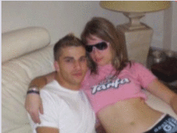 �Tengo que hablar contigo porque no veas c�mo est� todo el mundo� 