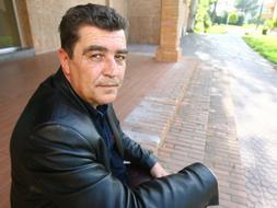 «Cualquiera puede verse en un caso como éste, en un lado o en el otro»