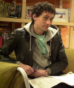 Paco Le�n: �Entiendo que Carmen Machi se cansara de su personaje�