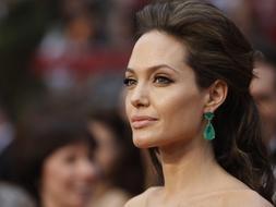 Un vestido con historia