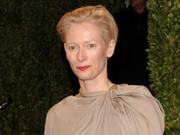 Un vestido con historia