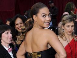 Un vestido con historia