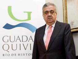 Juan Salas Tornero: «Queremos poner en valor nuestro acervo cultural para autoestimarnos»