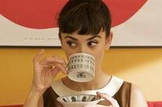 As sonar Los abrazos rotos