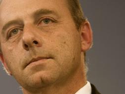 Antonio del Castillo apunta que el cuerpo de su hija ha podido ser incinerado
