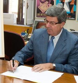 Solurban dice que estas operaciones eran normales en pleno «boom» inmobiliario