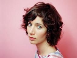 «Nadie es más de aquí que tú»