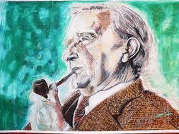 La �ltima obra de Tolkien podr�a decepcionar a sus fans