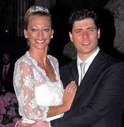 El comunicado del marido de Belén Esteban