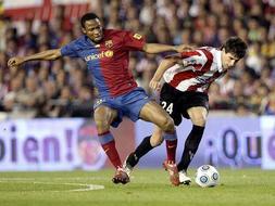 Televisión Española pide disculpas por «cortar» el himno nacional