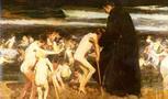 Fest�n de Sorolla en ocho bocados