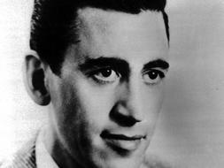 Salinger no quiere más de un guardián entre el centeno