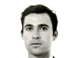 Andrés Suárez Montes: Nueva vida en París