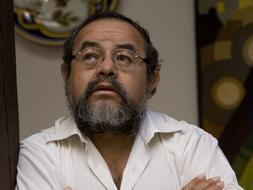 �Habr�a que investigar d�nde est�n las momias que Per� trajo a la Expo de 1929�