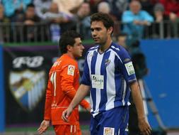 Vuelta a casa bien ganada