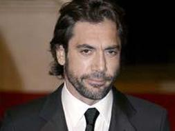 Javier Bardem, operado en Alemania