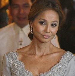 Las muchas leyendas sobre Isabel Preysler