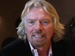 Virgin no patrocinará la próxima temporada a BrawnGP