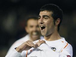 El Madrid cierra el fichaje de Albiol